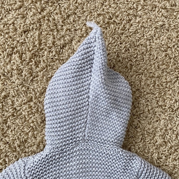 Nordstrom Baby | Infant Tops - Picture 6 of 11